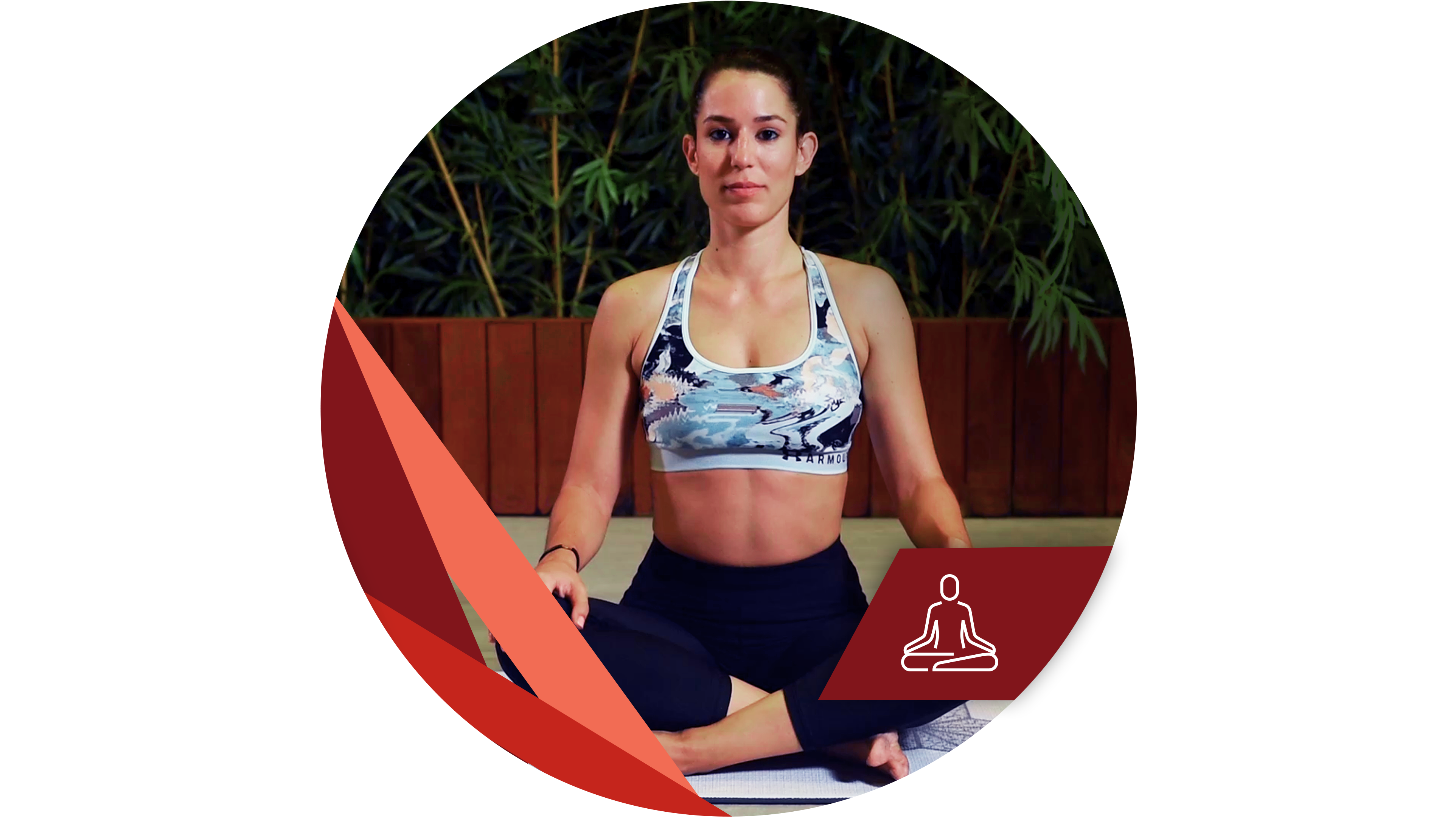 Body & Mind με την Δήμητρα