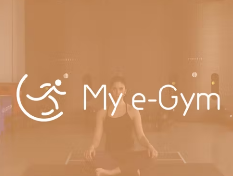 Improve your Mobility με την Εύα Πισσάκη