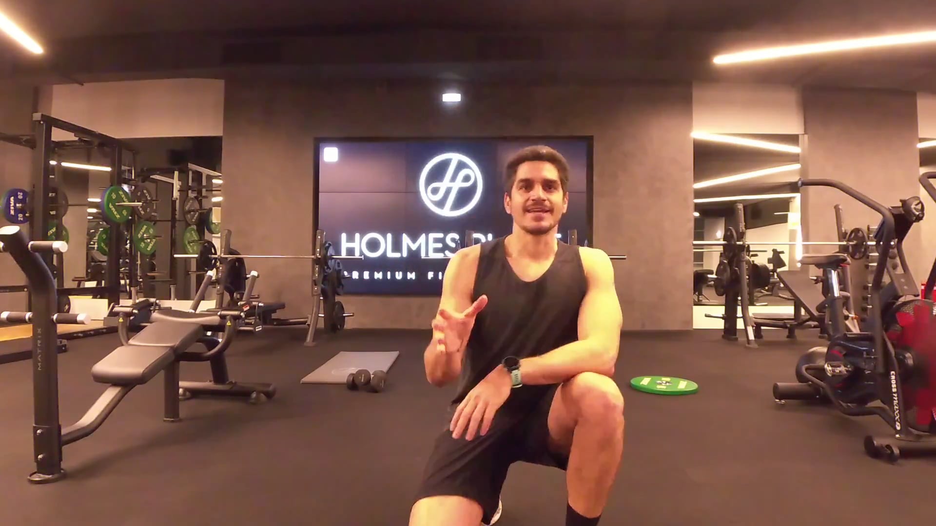 Hips & Abs_Thomas Logothetis