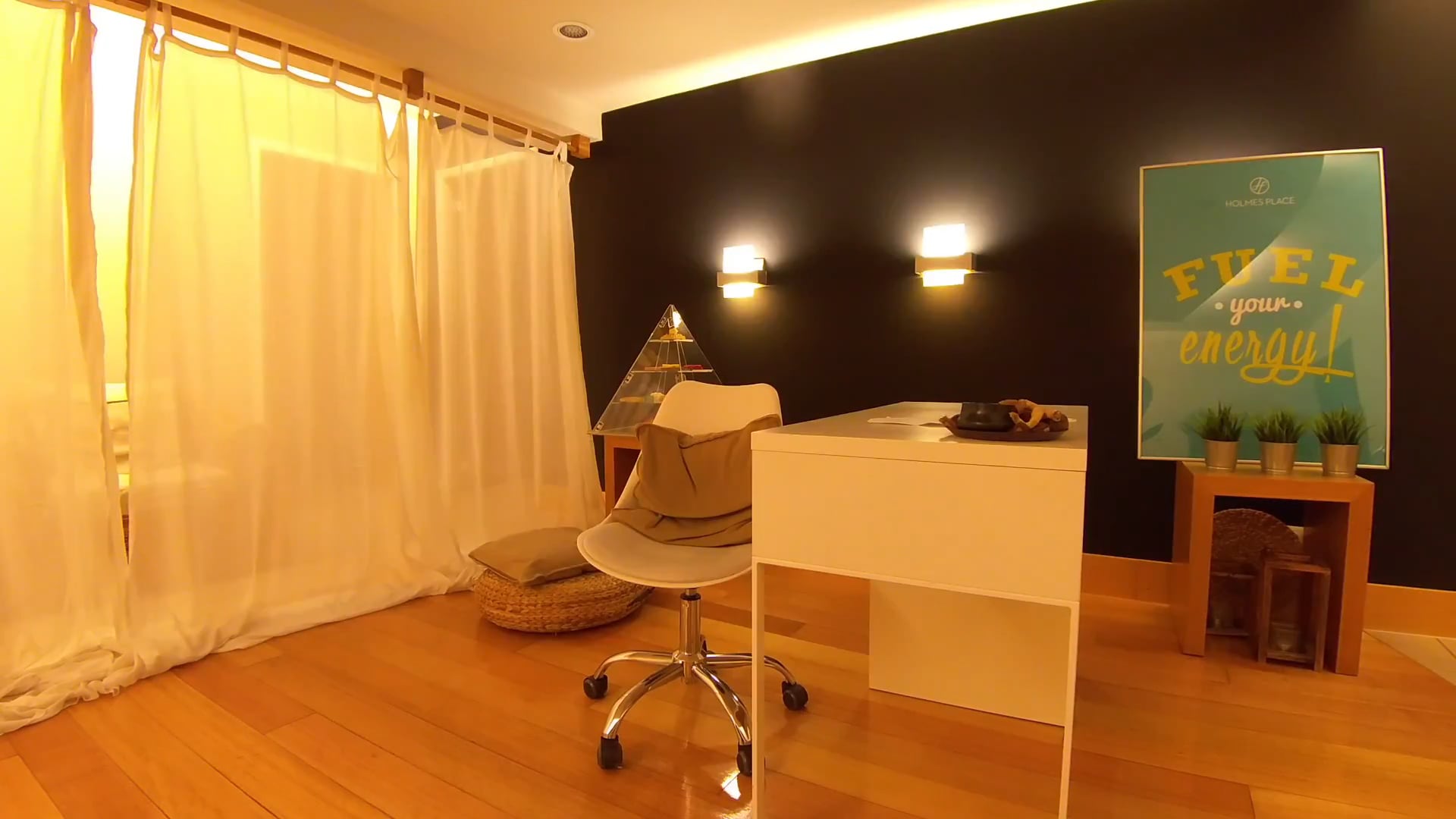 Έλλειψη σιδήρου και διατροφική αντιμετώπιση με την Έυη Μίχου