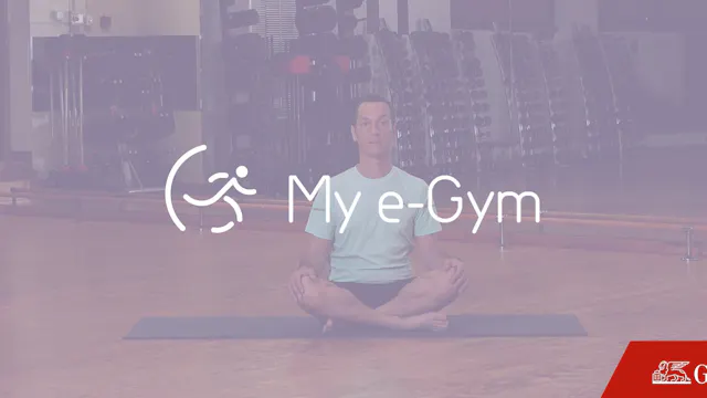 Morning yoga με τον Γιάννη Καραγιώργο