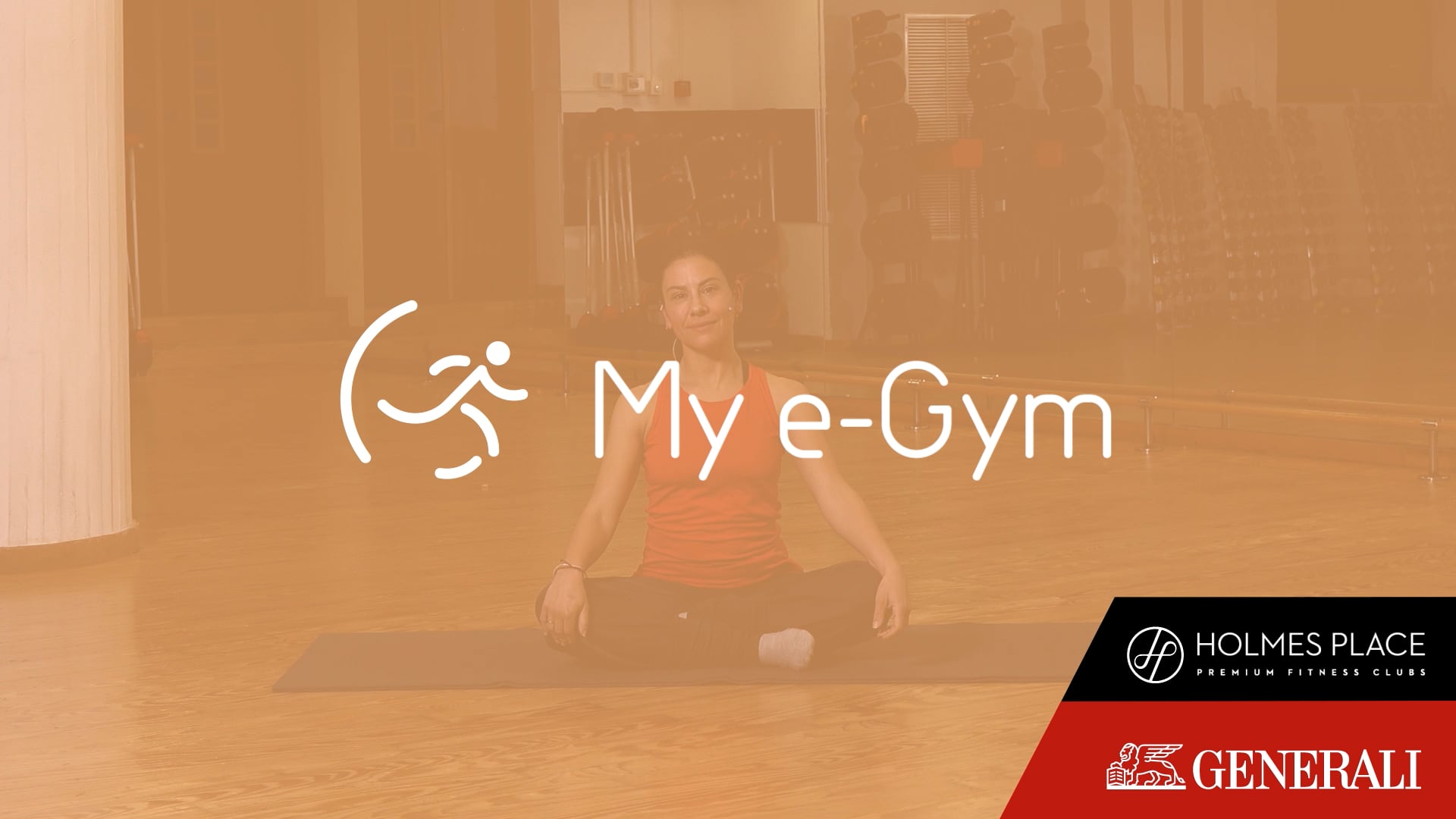 Barre a Terre με την Μαρία Τσαπατσάρη