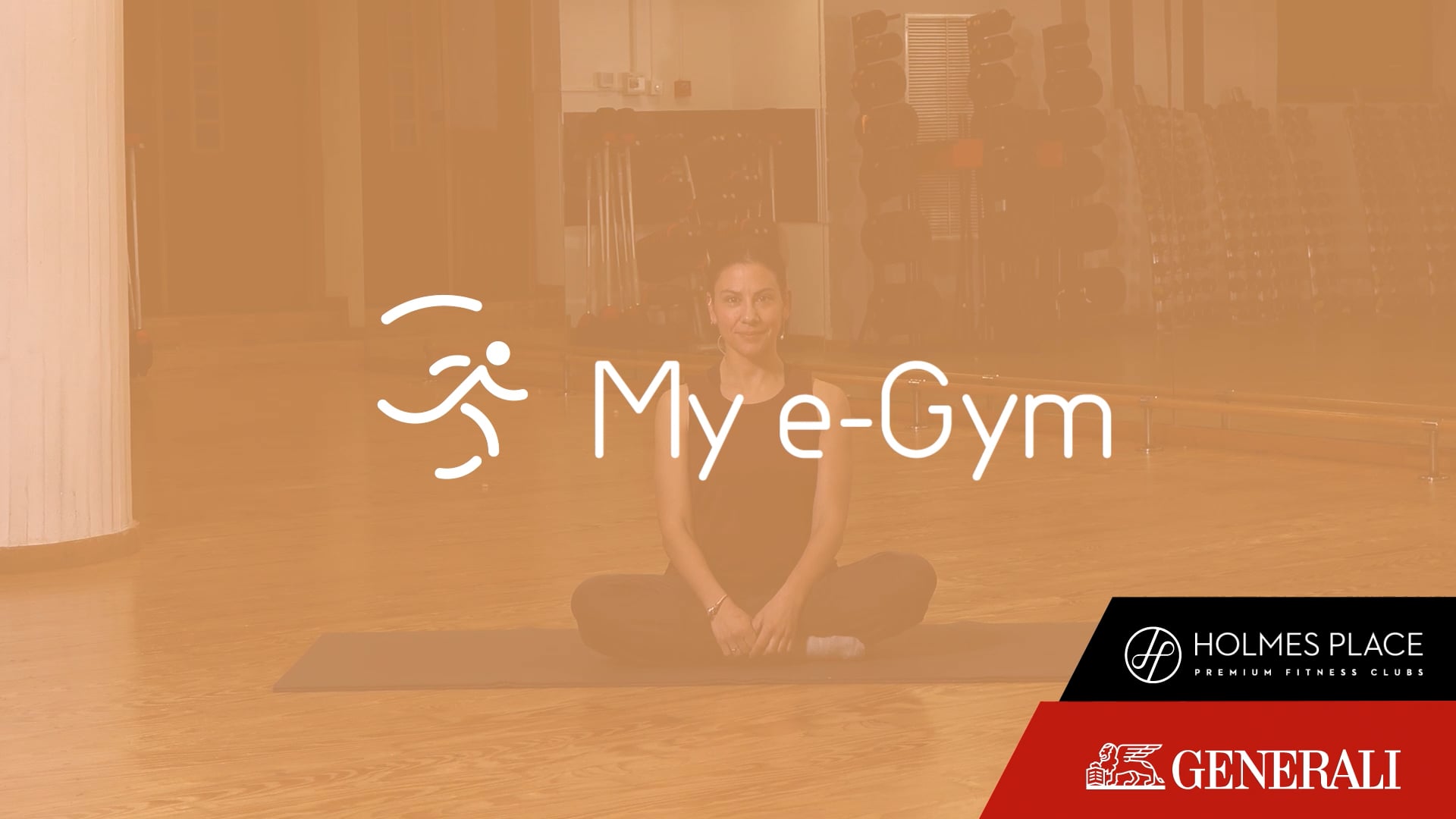 Barre a Terre με την Μαρία Τσαπατσάρη