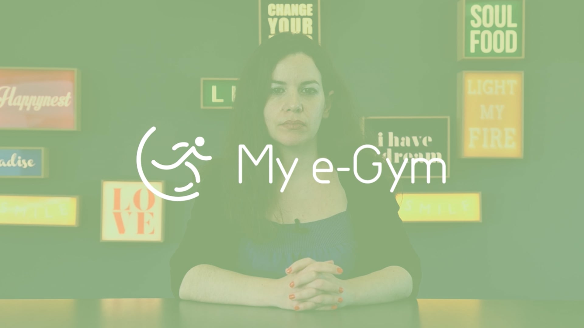 Δυσκοιλιότητα και τρόποι αντιμετώπισης με την Ελευθερία Κατσαμάνη