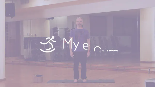 Yoga for Strength and Flexibility με ...