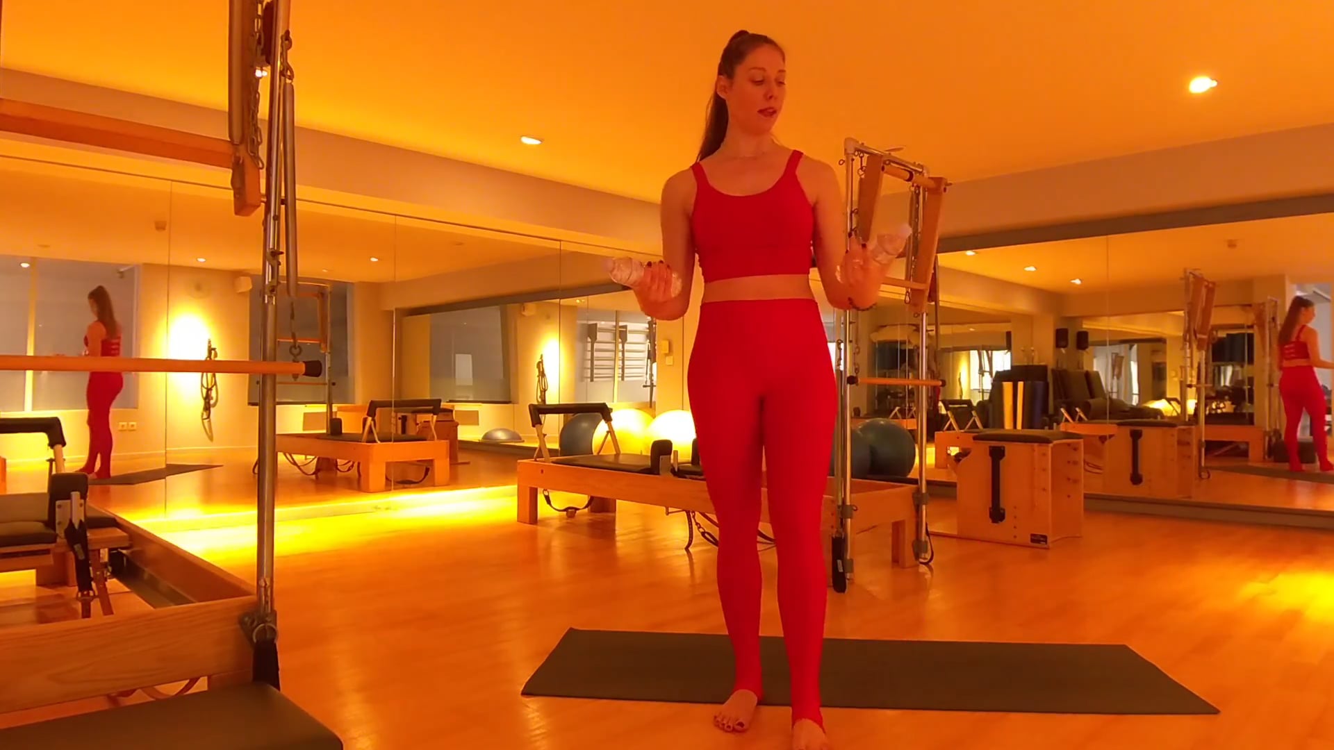 Improve Your Mobility_Eirini Tzidimopoulou