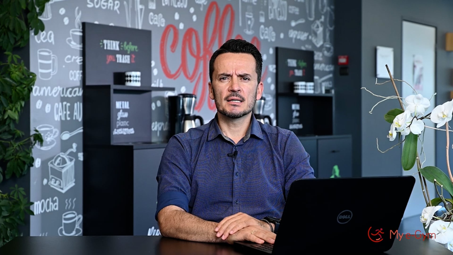 Τips για να πίνω περισσότερο νερό