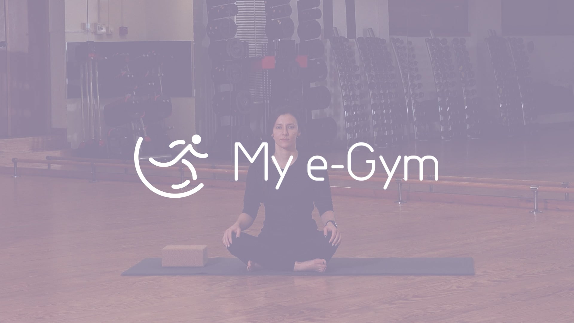 roropoulou 10 morning yoga-