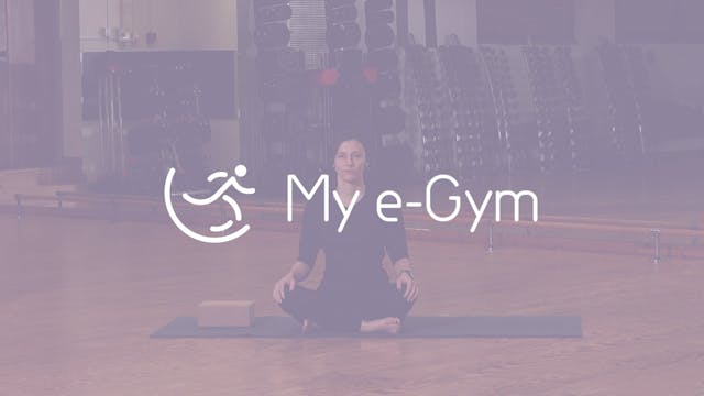 roropoulou 10 morning yoga-