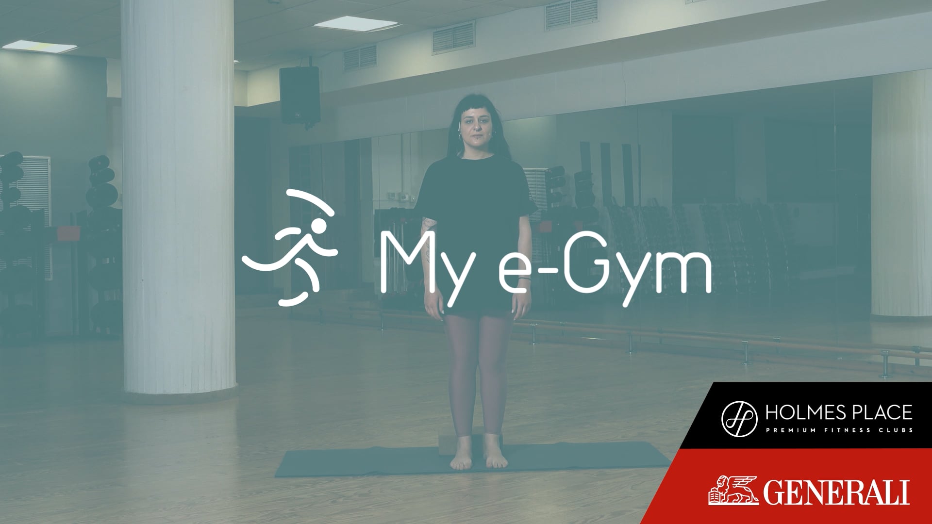 Mindfullness - Body Scan Meditation με την Δήμητρα Τζούμα