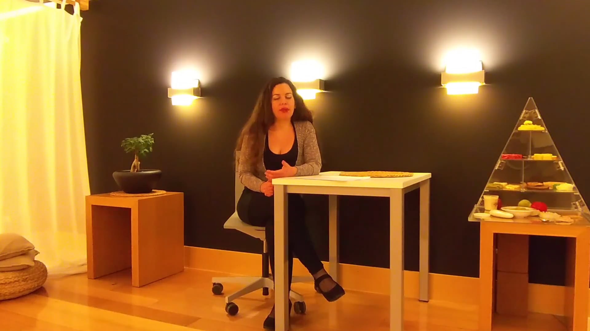 Διατροφικοί μύθοι