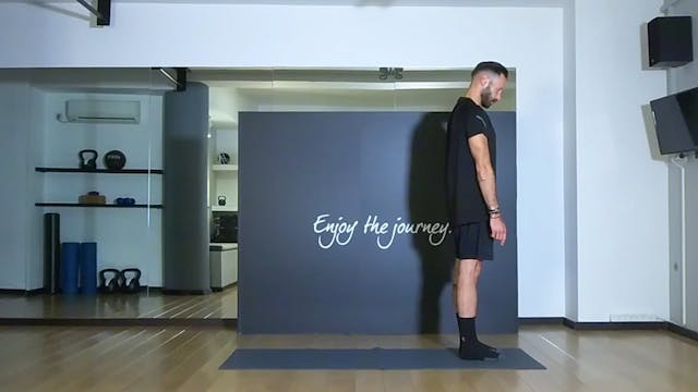 Spine Functionality με τον Γιάννη Αβρ...