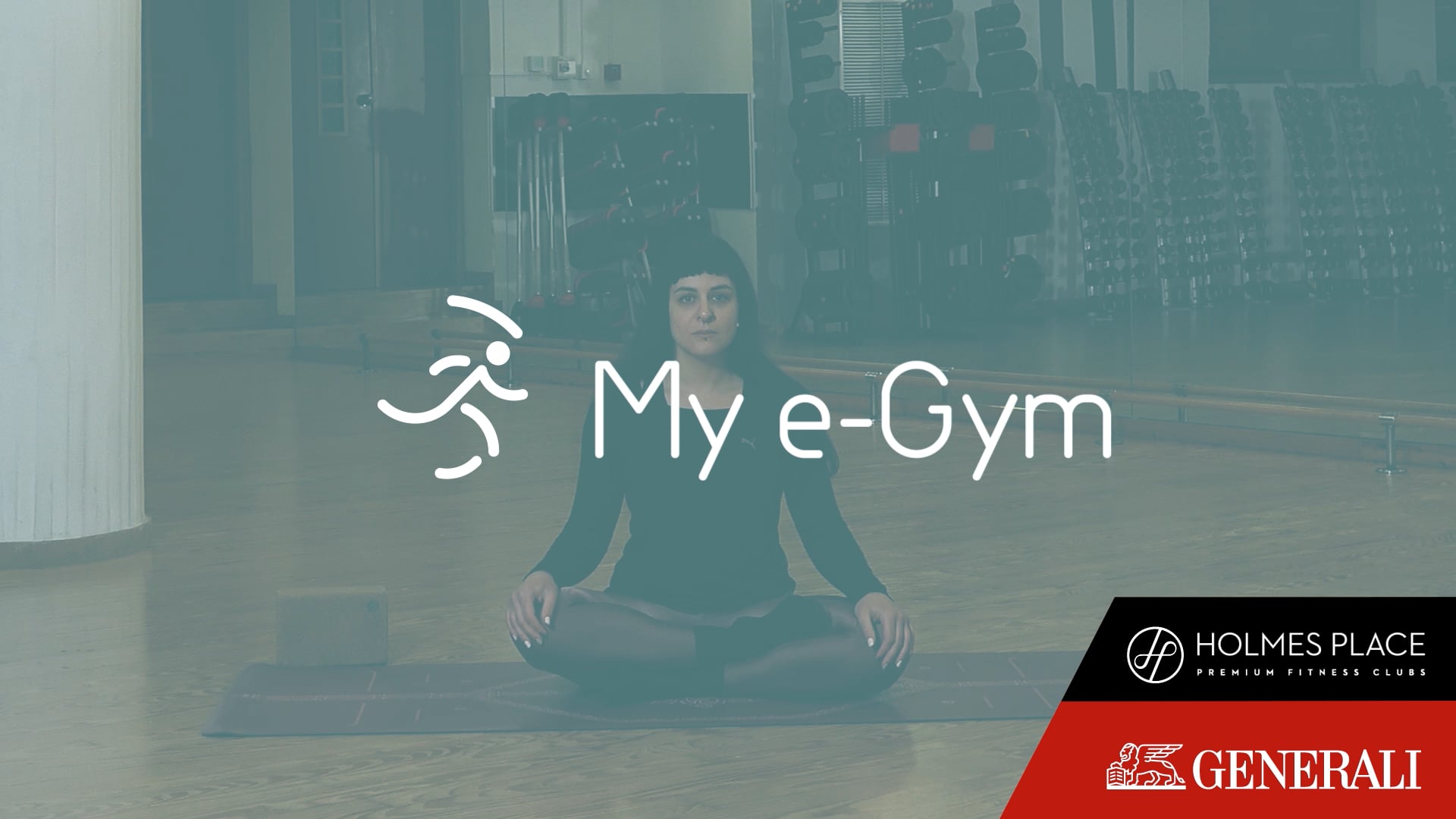 Mindfullness-Breathwork με την Δήμητρα Τζούμα