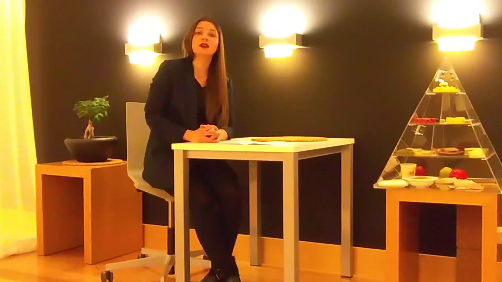 Οστεοπενία και Οστεοπόρωση