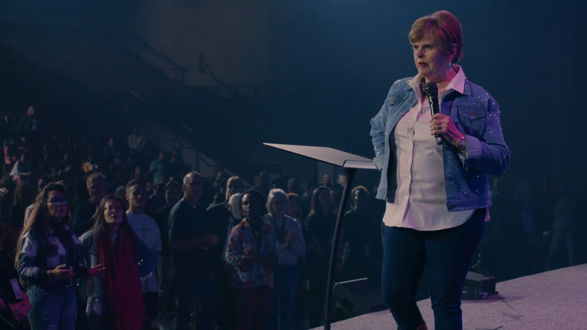 Healing Through Faith: Testimonies and Prayers