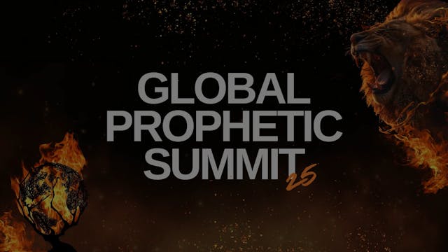 Saturday Afternoon Amanda Hill