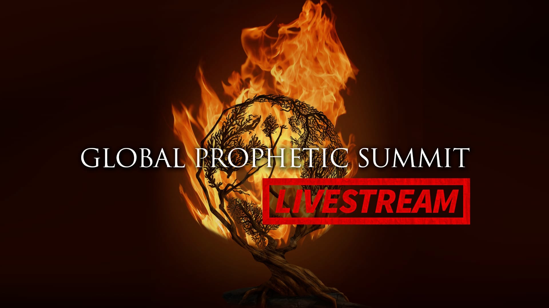 GPS 2024 - Thursday Eventing Sessions (7pm - 10pm)