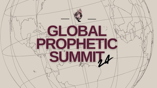 Empowering Spiritual Growth and Reviv...