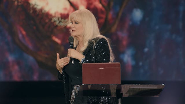 Unlocking Dreams and Spiritual Identi...