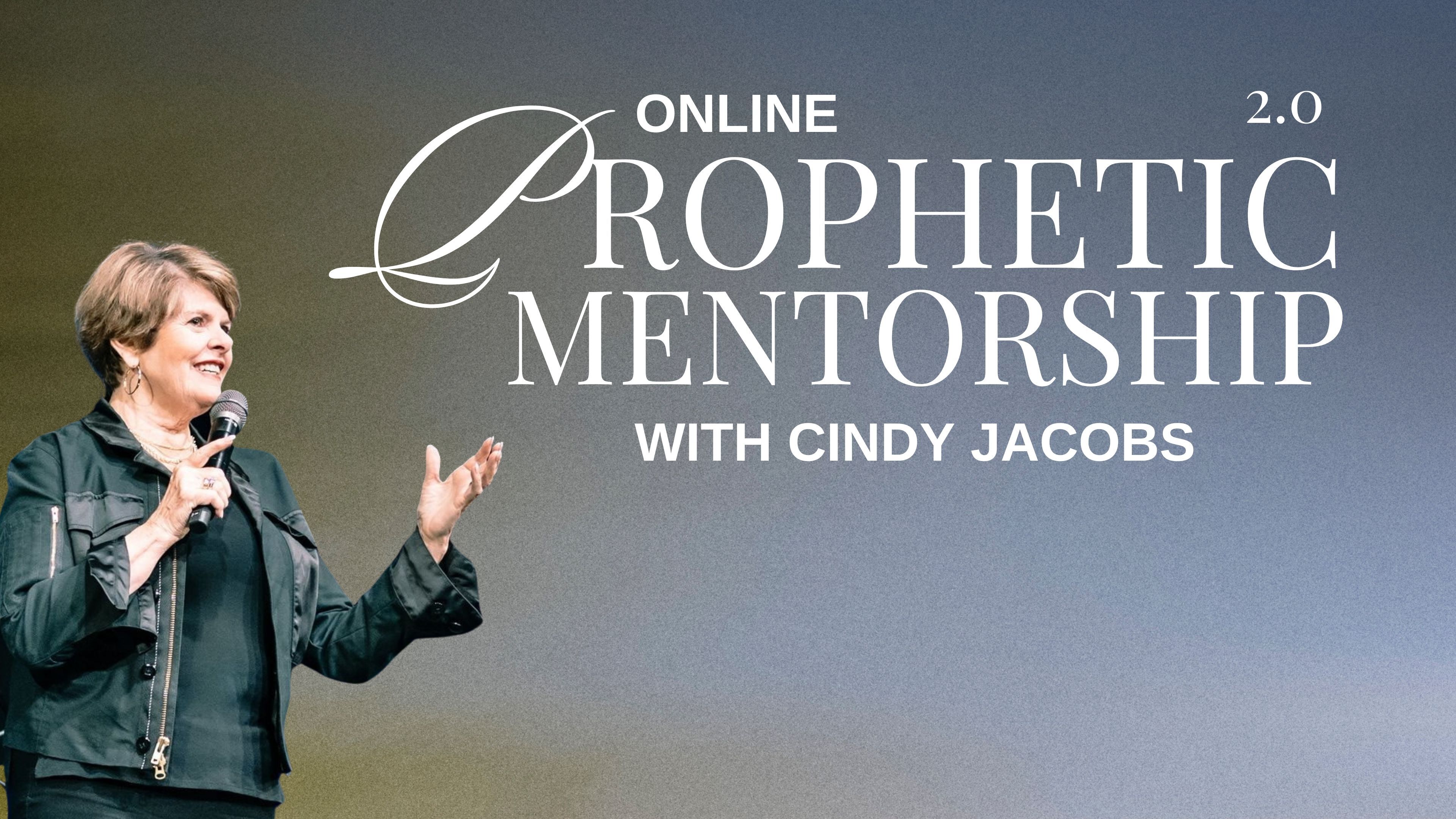 Online-Prophetic-Mentorship-2.0-Questionnaire-(COMPLETED).pdf