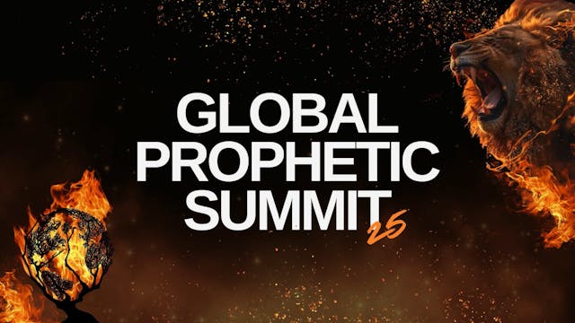 Friday Afternoon Arleen Westerhof