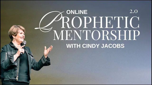 Supernatural Communication