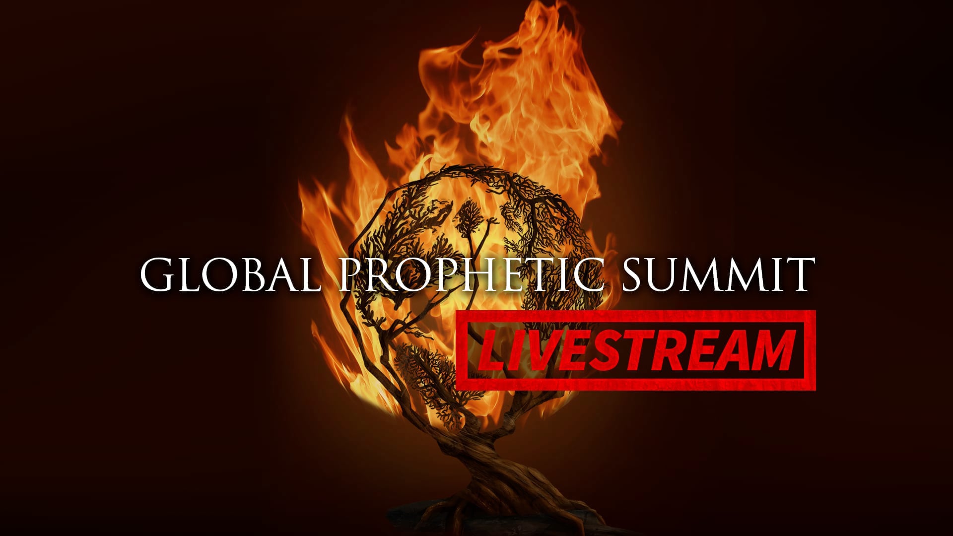 GPS 2024 - Friday Day Sessions (9am - 5pm)