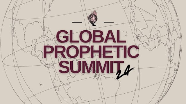 Empowering Middle Eastern Christians:...