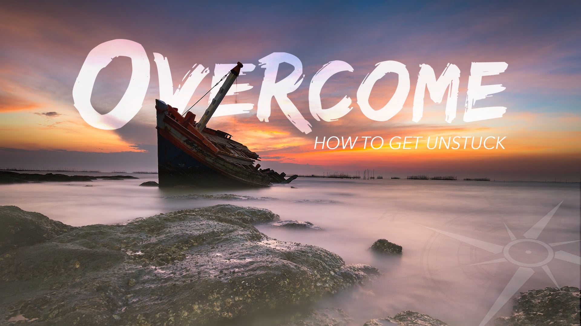 Overcome.mp4