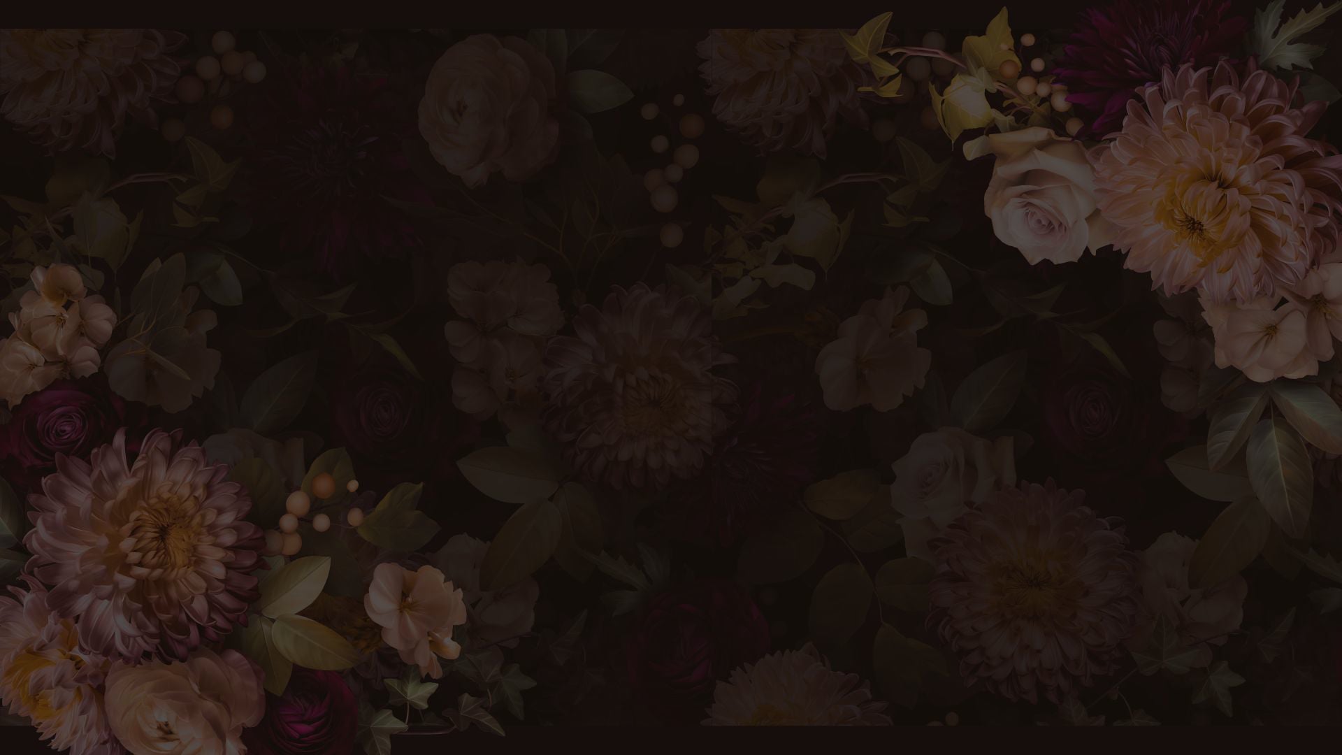 Session 1 - Deborahs United 2025