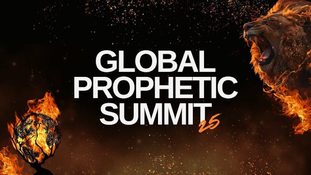 Friday Morning Sean Smith