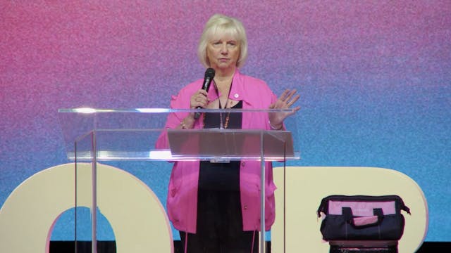 Breakout_Friday_Julie_Zylstra