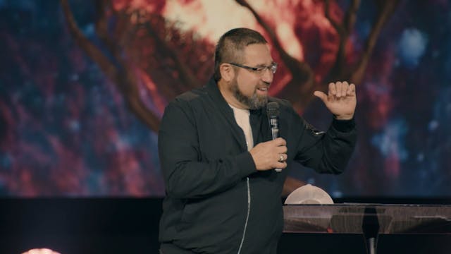 Empowering Communities Through Faith ...