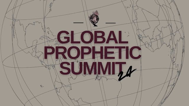 Revival and Reformation: A Call to Ac...