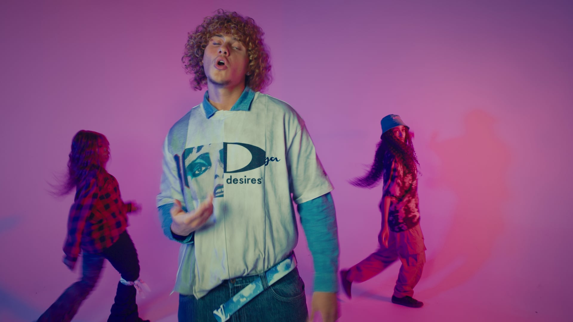 bobby loe (be aight)