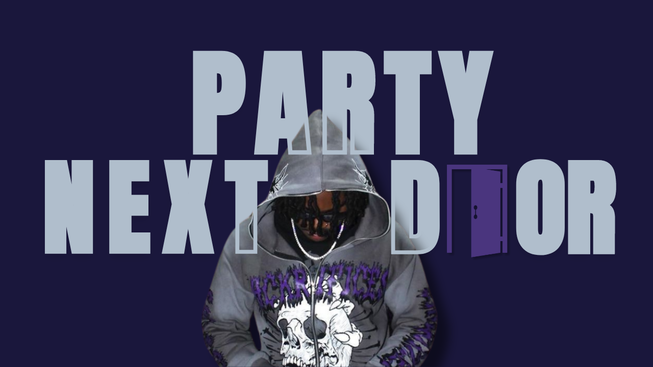 Party Next Door