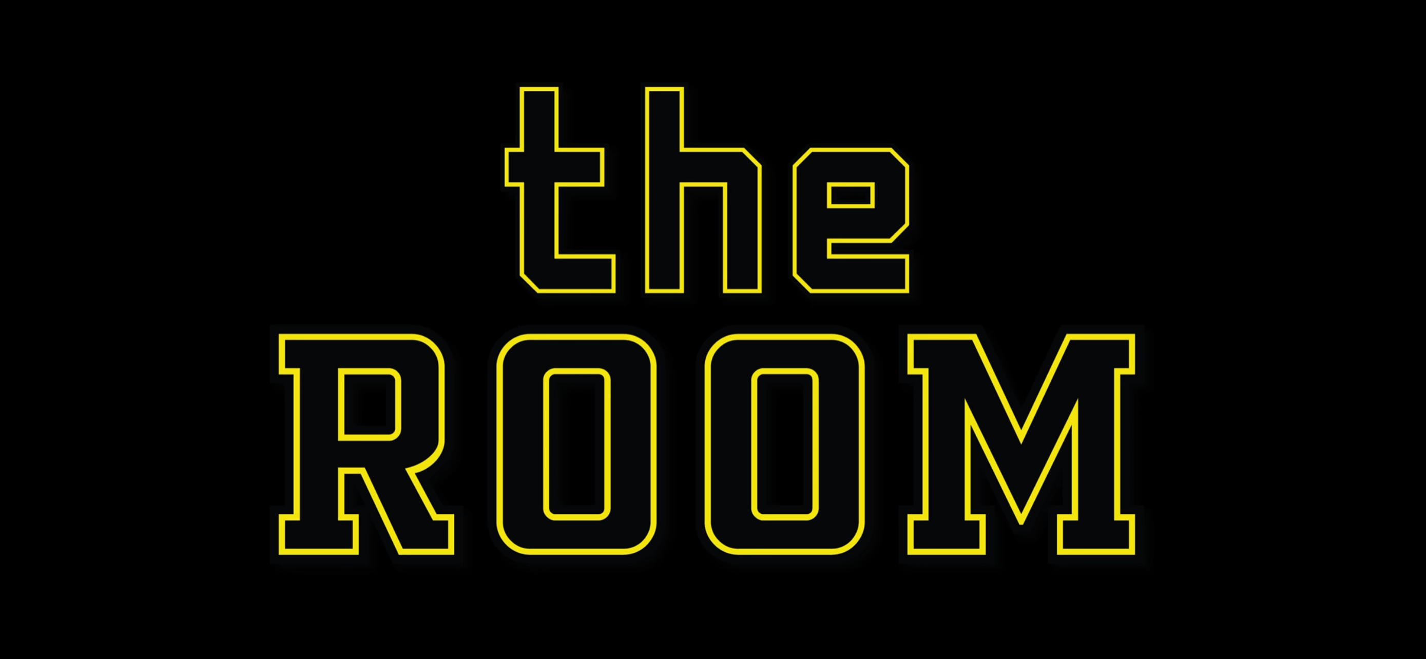 theROOM