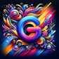 GenFlix