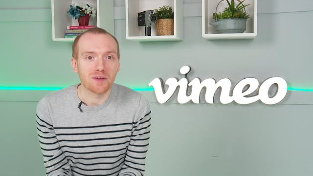 How to organize your content
