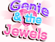 Genie and the Jewels