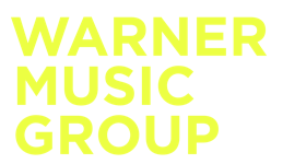 Warner Music Group