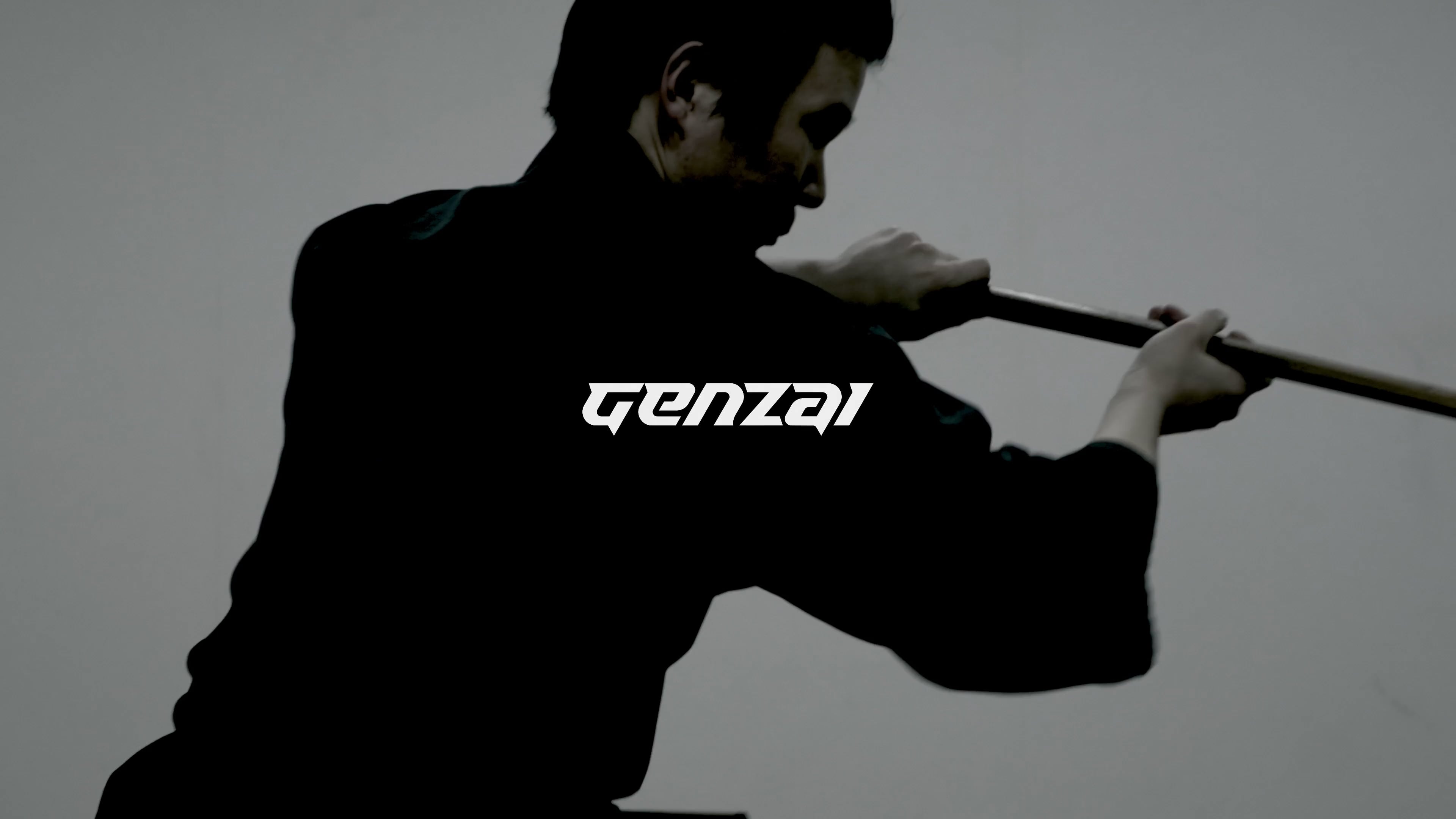 Samurai Sword Training - Tokyo, Japan