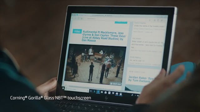 3d Scanning Made Easy Hp Z 3d Camera Hp Hp Computers And Electronics Geoff S Club
