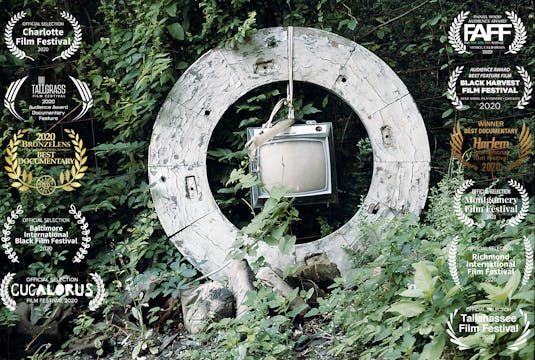 Thumbs Up for Mother Universe