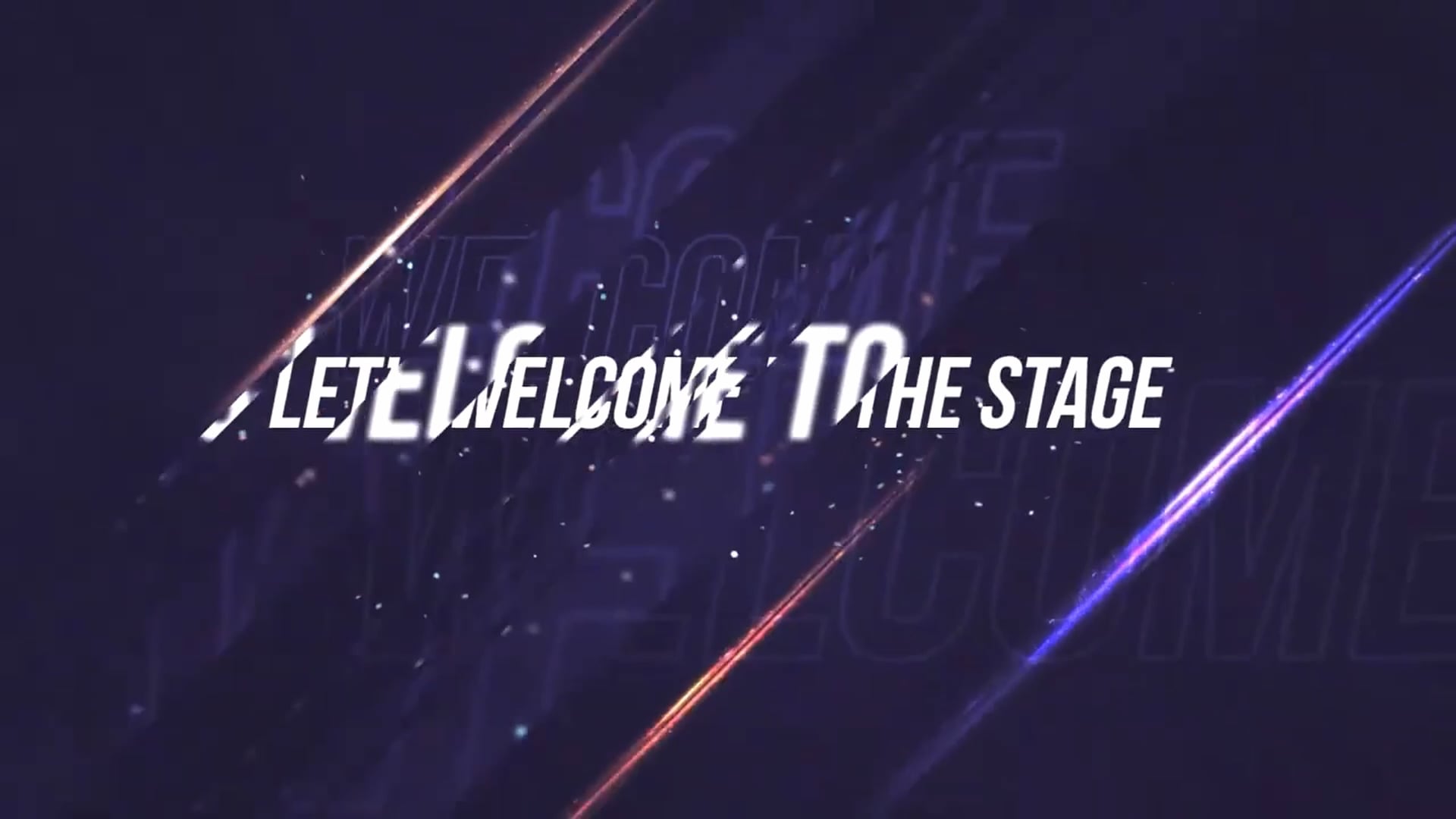 Spark 2024 - Keynote - Scott Sullivan - Level Grove Baptist Church