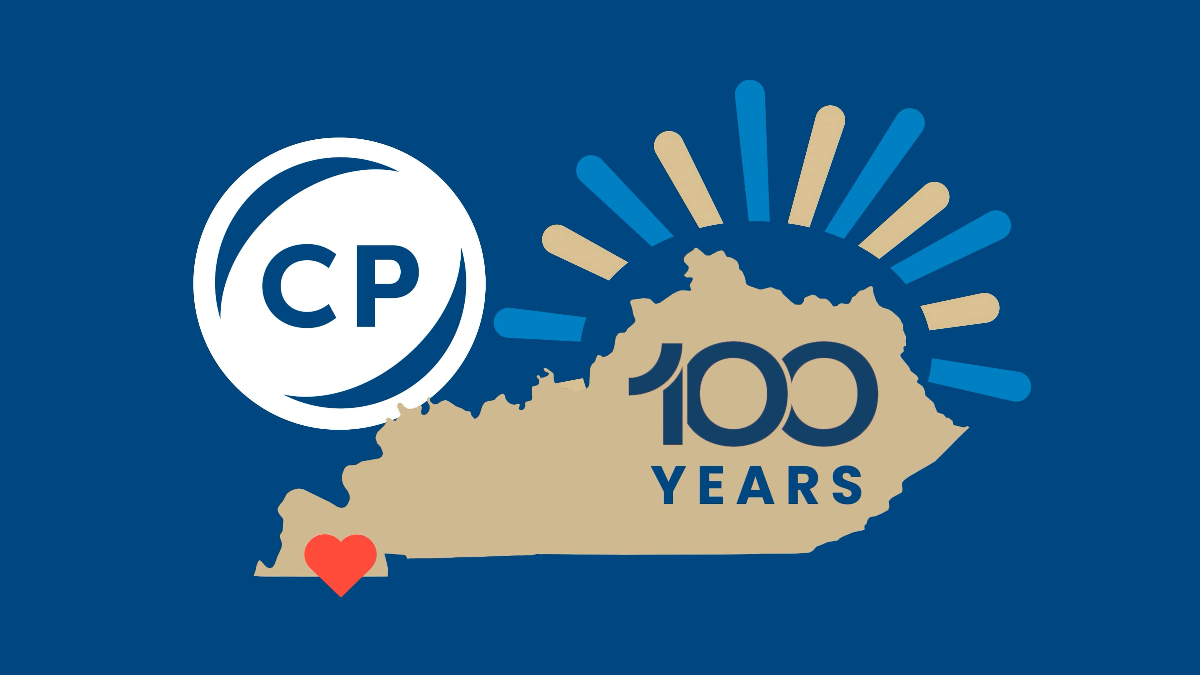 CP100 Banquet - Opening Session