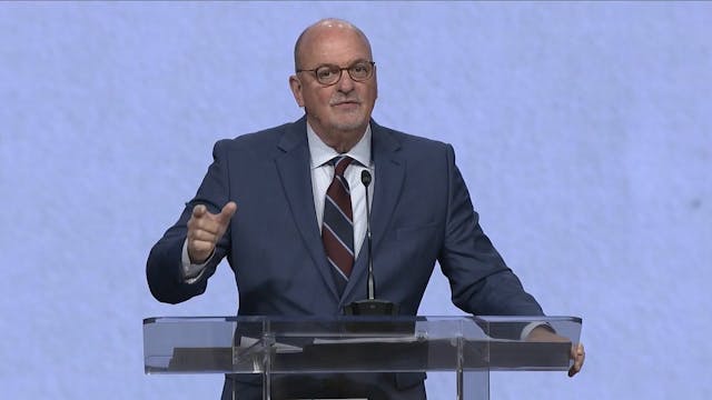 EXECUTIVE DIRECTORS REPORT