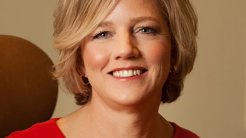 Marcy Doderer 10/03/19