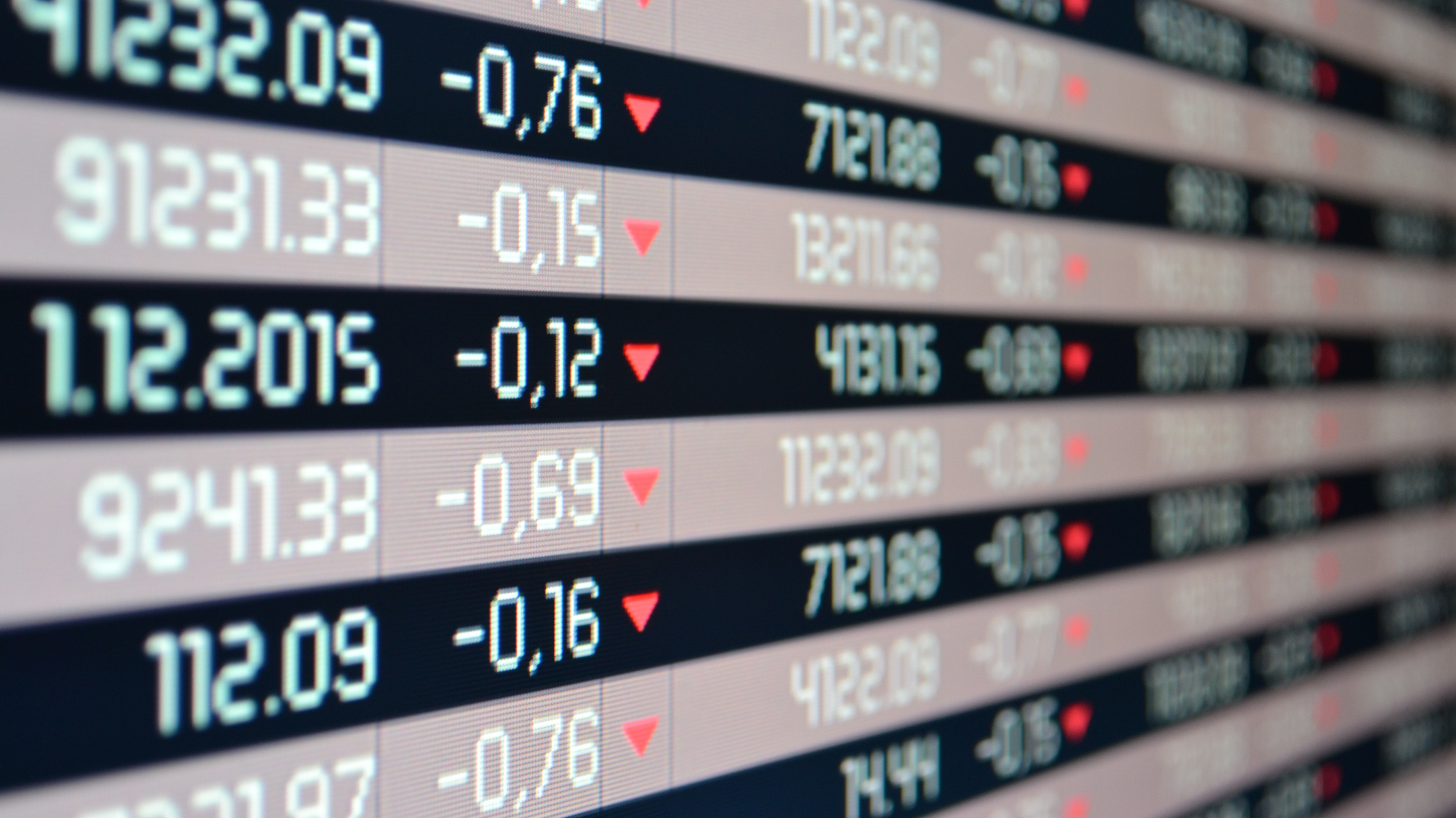 Baptist Press This Week with David Spika from GuideStone - August 24, 2022