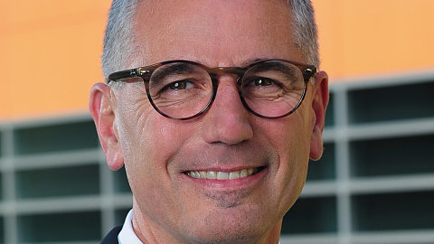 Donnie Smith 09/26/19 